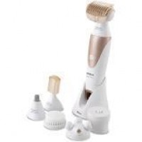 Aparador de Pelos Philco Multigroom Sense 7 em 1.