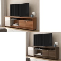 Rack Bancada Dallas